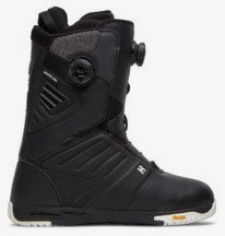 Judge - BOA Snowboard Boots for Men  ADYO100043