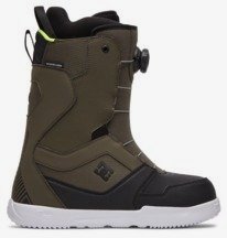 Scout - BOA Snowboard Boots for Men  ADYO100044