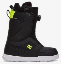 Scout - BOA Snowboard Boots for Men  ADYO100044