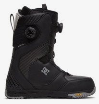 Shuksan - BOA Snowboard Boots for Men  ADYO100047