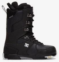 The Laced - Lace-Up Snowboard Boots for Men  ADYO200046