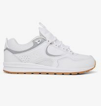 Kalis Lite - Leather Shoes  ADYS100291