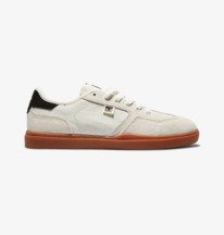 Vestrey - Leather Shoes for Men  ADYS100444