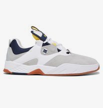 Kalis  - Shoes  ADYS100506