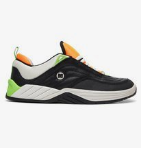 Williams Slim - Shoes ADYS100539