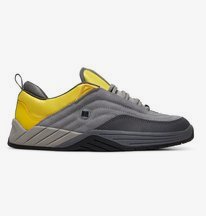 Williams Slim - Shoes for Men  ADYS100539