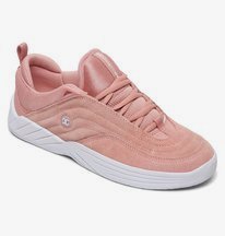 Williams Slim - Shoes for Men  ADYS100539