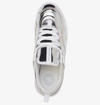 Williams Slim - Shoes for Men  ADYS100539