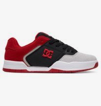 Central - Leather Shoes  ADYS100551