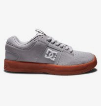 Lynx Zero - Leather Shoes for Men  ADYS100615