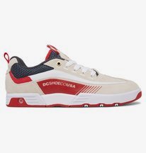 LEGACY 98 SLIM SP  ADYS100630