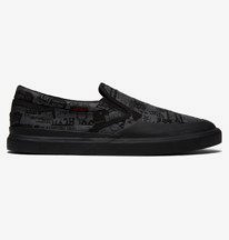 DC Infinite AC/DC - Shoes for Men  ADYS100641