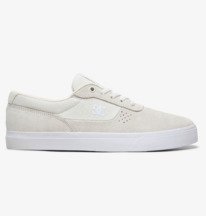 basket skate homme