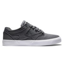 Kalis Vulc - Leather Shoes  ADYS300569