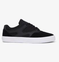 Kalis Vulc - Leather Shoes  ADYS300569