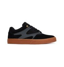 Kalis Vulc - Leather Shoes  ADYS300569