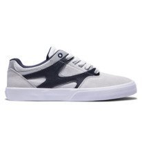 Kalis Vulc - Leather Shoes for Men  ADYS300569