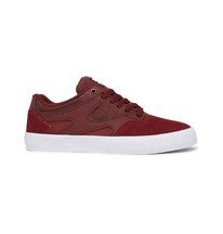 Kalis Vulc - Leather Shoes  ADYS300569