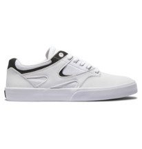 Kalis Vulc - Leather Shoes  ADYS300569