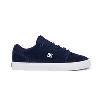 dc scarpe skate