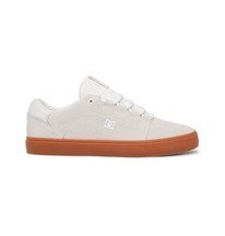Hyde S - Leather Skate Shoes  ADYS300579