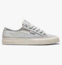 Manual - Shoes for Men  ADYS300591