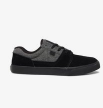 Tonik SE - Leather Shoes for Men  ADYS300597