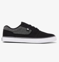 dc shoes sale clearance