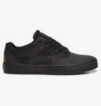 Kalis V AC/DC - Shoes for Men  ADYS300639