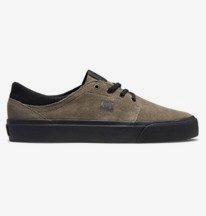 Trase - Suede Shoes for Men  ADYS300652