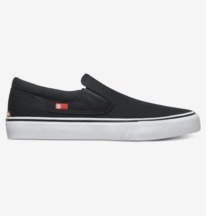 Trase - Slip-On Shoes for Men  ADYS300663