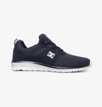 soldes dc shoes