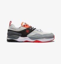 E.Tribeka SE - Shoes for Men  ADYS700142