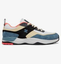 dc shoes uk sale
