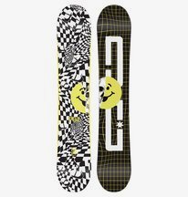 PBJ - Snowboard  ADYSB03050