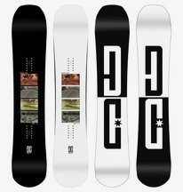EMB - Snowboard  ADYSB03057