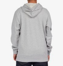 Star - Hoodie for Men