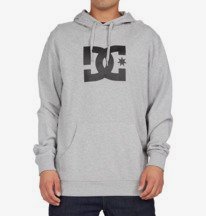 Star - Hoodie for Men