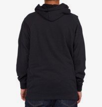Star Pilot - Hoodie for Men