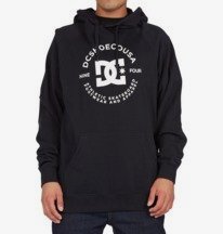 Star Pilot - Hoodie for Men