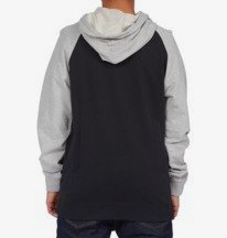 Star Pilot - Hoodie for Men