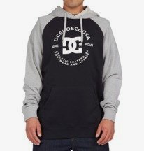 Star Pilot - Hoodie for Men