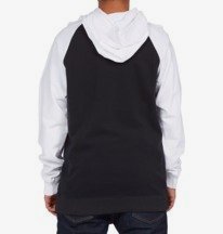 Star Pilot - Hoodie for Men