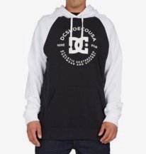 Star Pilot - Hoodie for Men