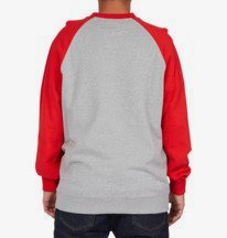 Star Pilot - Sweatshirt for Men