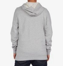 Bananas - Hoodie for Men