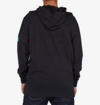 Bananas - Hoodie for Men