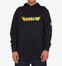 Bananas - Hoodie for Men
