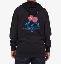 Dont Get Mad - Hoodie for Men