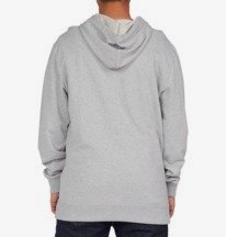 Blabac Greetings - Hoodie for Men